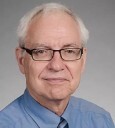 Brian K. Ross, MD, PhD