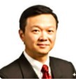 Nicholas Ong