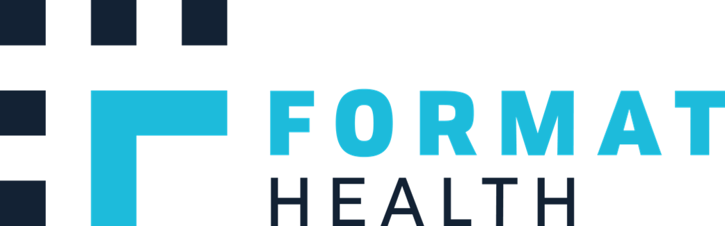format health