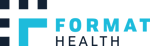 formathealth logo-1