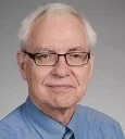 Brian K. Ross