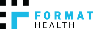 Format Health