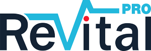 RevitalPro